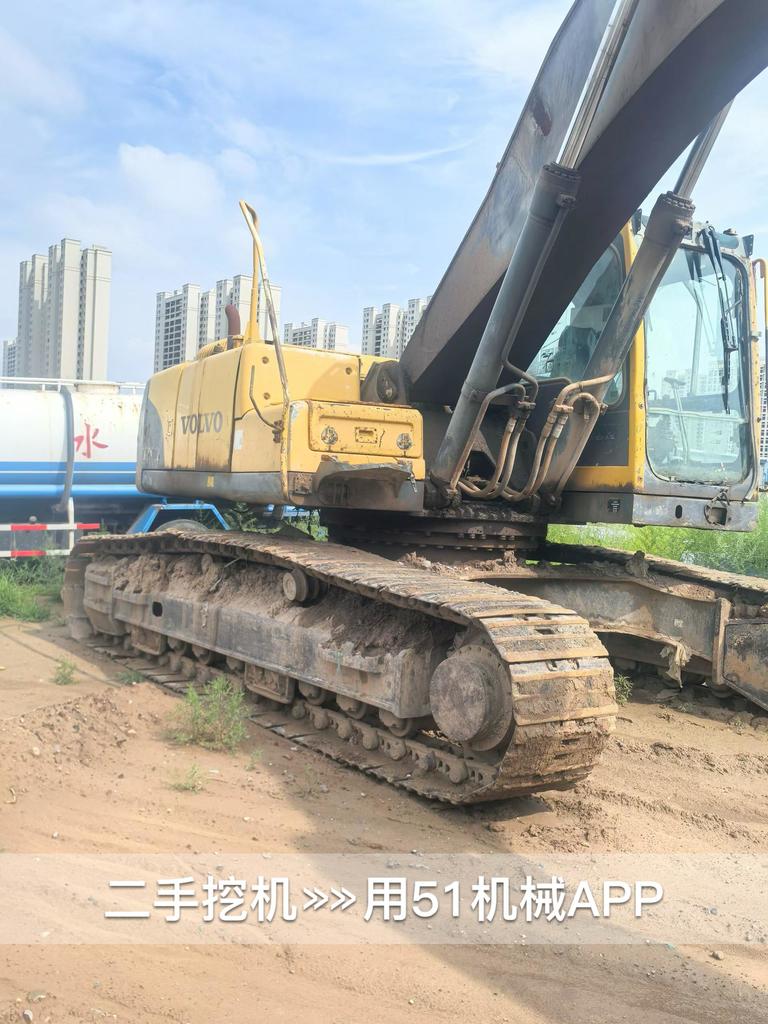 https://assets.gongji58.com/circle/2026-08-03/g9qsufw4ps1785762602.png?watermark/1/image/a29kbzovL2dqZ2ovd2F0ZXJtYXJrL3dqLnBuZw/gravity/South/dx/0/dy/200/wst/2/ws/1|imageView2/0/w/1024/interlace/1